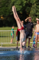 Thumbnail - 2023 - International Diving Meet Graz - Plongeon 03060_14162.jpg