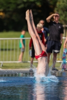 Thumbnail - 2023 - International Diving Meet Graz - Diving Sports 03060_14163.jpg