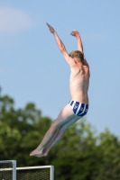 Thumbnail - 2023 - International Diving Meet Graz - Wasserspringen 03060_14166.jpg