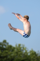 Thumbnail - 2023 - International Diving Meet Graz - Wasserspringen 03060_14167.jpg