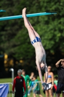 Thumbnail - 2023 - International Diving Meet Graz - Wasserspringen 03060_14169.jpg