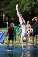 Thumbnail - 2023 - International Diving Meet Graz - Plongeon 03060_14170.jpg