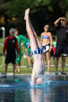 Thumbnail - 2023 - International Diving Meet Graz - Wasserspringen 03060_14171.jpg