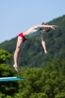 Thumbnail - 2023 - International Diving Meet Graz - Plongeon 03060_14172.jpg