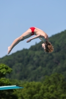 Thumbnail - 2023 - International Diving Meet Graz - Wasserspringen 03060_14173.jpg