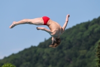 Thumbnail - 2023 - International Diving Meet Graz - Plongeon 03060_14174.jpg