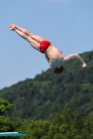 Thumbnail - 2023 - International Diving Meet Graz - Wasserspringen 03060_14175.jpg