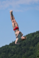 Thumbnail - 2023 - International Diving Meet Graz - Diving Sports 03060_14176.jpg