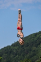 Thumbnail - 2023 - International Diving Meet Graz - Wasserspringen 03060_14177.jpg