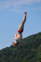 Thumbnail - 2023 - International Diving Meet Graz - Wasserspringen 03060_14178.jpg