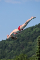 Thumbnail - 2023 - International Diving Meet Graz - Diving Sports 03060_14179.jpg