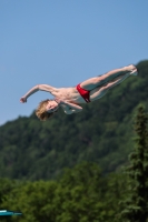 Thumbnail - 2023 - International Diving Meet Graz - Wasserspringen 03060_14180.jpg