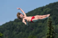 Thumbnail - 2023 - International Diving Meet Graz - Wasserspringen 03060_14181.jpg