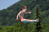 Thumbnail - 2023 - International Diving Meet Graz - Diving Sports 03060_14182.jpg