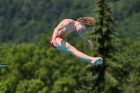 Thumbnail - 2023 - International Diving Meet Graz - Plongeon 03060_14183.jpg