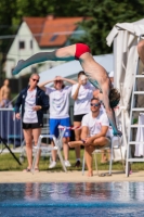 Thumbnail - 2023 - International Diving Meet Graz - Wasserspringen 03060_14184.jpg