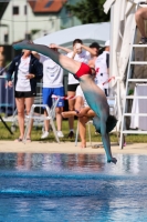 Thumbnail - 2023 - International Diving Meet Graz - Tuffi Sport 03060_14185.jpg