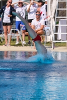 Thumbnail - 2023 - International Diving Meet Graz - Wasserspringen 03060_14186.jpg