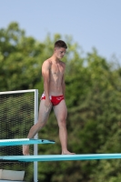 Thumbnail - 2023 - International Diving Meet Graz - Plongeon 03060_14187.jpg