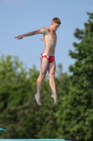 Thumbnail - 2023 - International Diving Meet Graz - Wasserspringen 03060_14188.jpg