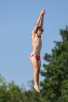 Thumbnail - 2023 - International Diving Meet Graz - Plongeon 03060_14189.jpg