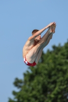 Thumbnail - 2023 - International Diving Meet Graz - Wasserspringen 03060_14190.jpg