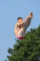 Thumbnail - 2023 - International Diving Meet Graz - Tuffi Sport 03060_14191.jpg