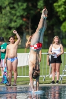 Thumbnail - 2023 - International Diving Meet Graz - Wasserspringen 03060_14192.jpg