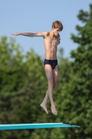 Thumbnail - 2023 - International Diving Meet Graz - Tuffi Sport 03060_14195.jpg