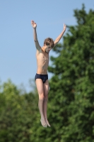 Thumbnail - 2023 - International Diving Meet Graz - Diving Sports 03060_14196.jpg