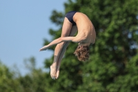 Thumbnail - 2023 - International Diving Meet Graz - Plongeon 03060_14197.jpg