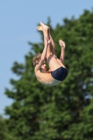 Thumbnail - 2023 - International Diving Meet Graz - Wasserspringen 03060_14198.jpg