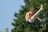 Thumbnail - 2023 - International Diving Meet Graz - Tuffi Sport 03060_14199.jpg