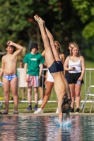 Thumbnail - 2023 - International Diving Meet Graz - Wasserspringen 03060_14201.jpg