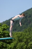 Thumbnail - 2023 - International Diving Meet Graz - Прыжки в воду 03060_14202.jpg