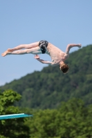 Thumbnail - 2023 - International Diving Meet Graz - Wasserspringen 03060_14203.jpg