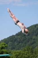 Thumbnail - 2023 - International Diving Meet Graz - Wasserspringen 03060_14204.jpg