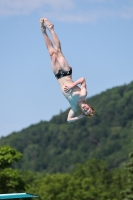 Thumbnail - 2023 - International Diving Meet Graz - Wasserspringen 03060_14205.jpg