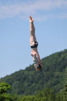 Thumbnail - 2023 - International Diving Meet Graz - Wasserspringen 03060_14206.jpg