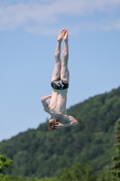 Thumbnail - 2023 - International Diving Meet Graz - Wasserspringen 03060_14207.jpg