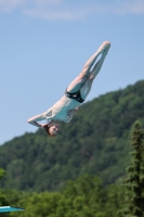 Thumbnail - 2023 - International Diving Meet Graz - Tuffi Sport 03060_14208.jpg