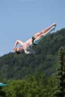 Thumbnail - 2023 - International Diving Meet Graz - Tuffi Sport 03060_14209.jpg