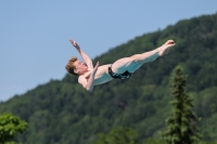 Thumbnail - 2023 - International Diving Meet Graz - Plongeon 03060_14210.jpg