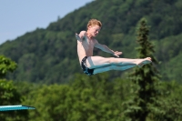 Thumbnail - 2023 - International Diving Meet Graz - Tuffi Sport 03060_14211.jpg