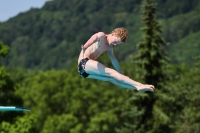 Thumbnail - 2023 - International Diving Meet Graz - Plongeon 03060_14212.jpg