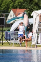 Thumbnail - 2023 - International Diving Meet Graz - Tuffi Sport 03060_14213.jpg