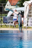 Thumbnail - 2023 - International Diving Meet Graz - Wasserspringen 03060_14214.jpg