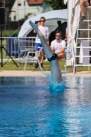 Thumbnail - 2023 - International Diving Meet Graz - Wasserspringen 03060_14215.jpg