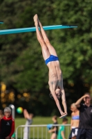 Thumbnail - 2023 - International Diving Meet Graz - Wasserspringen 03060_14221.jpg