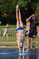 Thumbnail - 2023 - International Diving Meet Graz - Wasserspringen 03060_14222.jpg